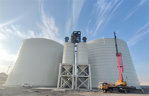 龙岗大型钢板库